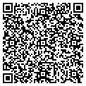 QR code with Albert Chapa contacts