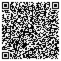 QR code with Dowdell Family Ties contacts