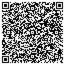 QR code with Albert Hassler contacts