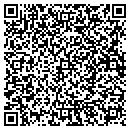 QR code with DO YOU NEED A HELPER contacts