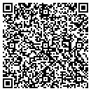 QR code with Drb Enterprises Inc contacts