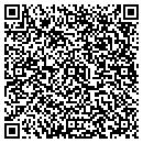 QR code with Drc Marketing Group contacts