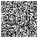 QR code with Dr. Computer contacts
