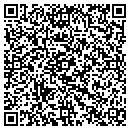 QR code with Haider Khursheed MD contacts