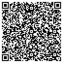 QR code with Worth Construction Inc contacts