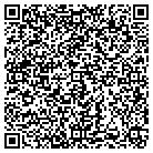 QR code with Wpm Construction Services contacts