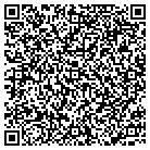 QR code with Dreams Are Possible Housing So contacts