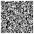 QR code with Mauro Cycle contacts