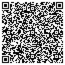 QR code with Albino Edward contacts