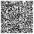 QR code with DreamWalls Custom Painting contacts