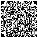 QR code with Wright At Home Austin West contacts
