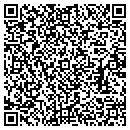 QR code with Dreamweaver contacts