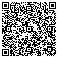 QR code with Dreeee contacts