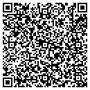 QR code with My Brands Online contacts