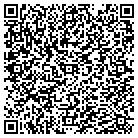 QR code with Xht Limited Liability Company contacts