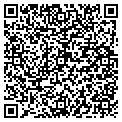 QR code with Drivetime contacts