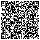 QR code with Hannan Joseph C MD contacts