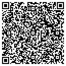 QR code with Hao Suyang MD contacts