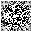 QR code with Yonge & Bratton Homes contacts