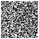 QR code with Dr Setnar & Associates Inc contacts