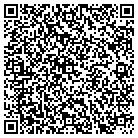 QR code with Your Home Sweet Home LLC contacts
