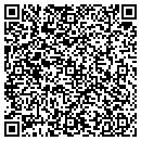 QR code with A Leos Gabriel Cont contacts