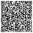 QR code with Haribabu Muddana MD contacts