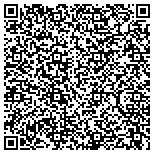 QR code with Drug and Alcohol Rehab Placement Advisors contacts