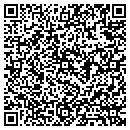 QR code with Hyperion Solutions contacts