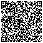 QR code with Wellmade Trading Corp contacts