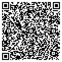 QR code with dsdgjhg contacts
