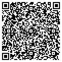 QR code with Wen Sei Da Trading Inc contacts