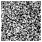 QR code with Alexander S Bennet Iii contacts