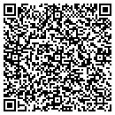 QR code with dskjfhasjdhk@aol.com contacts