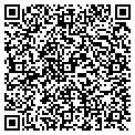 QR code with DTG and sons contacts