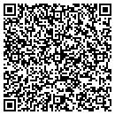QR code with Hassan Shehnaz MD contacts
