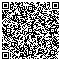 QR code with Whiteweld Trading contacts