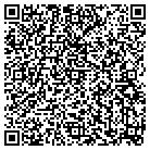QR code with Hayward Lawrence J MD contacts