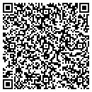 QR code with Due Enterprises LLC contacts