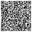 QR code with Dumpster Rental contacts
