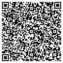 QR code with Duratile Sales contacts
