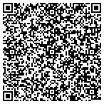 QR code with Andrew Brown Remodling & Const contacts
