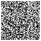 QR code with Windows In Time Trading contacts