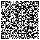 QR code with Dyk Media Group contacts