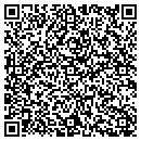 QR code with Helland Gregg MD contacts