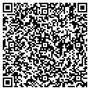 QR code with Hennessy Robert MD contacts
