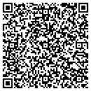 QR code with Dynamic Creative Solutions contacts