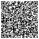 QR code with Alfred J Kelso Jr contacts