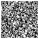 QR code with Henry Henczel contacts
