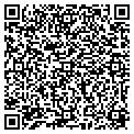 QR code with Dyson contacts